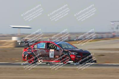 media/Nov-12-2022-GTA Finals Buttonwillow (Sat) [[f6daed5954]]/Group 3/Session 2 (Sunrise)/